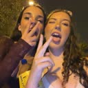 @lirianaa.222