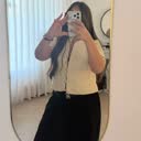 @liron.yitzhakov._