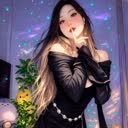 @lisa.2.035