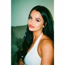 @lisa.hxa