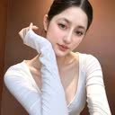 @lisa.live12