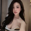 @lisa292929