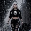 @lisa30946