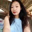 @lisa43726