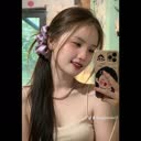 @lisa778059
