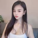 @lisa81746983