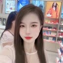 @lisa84611775