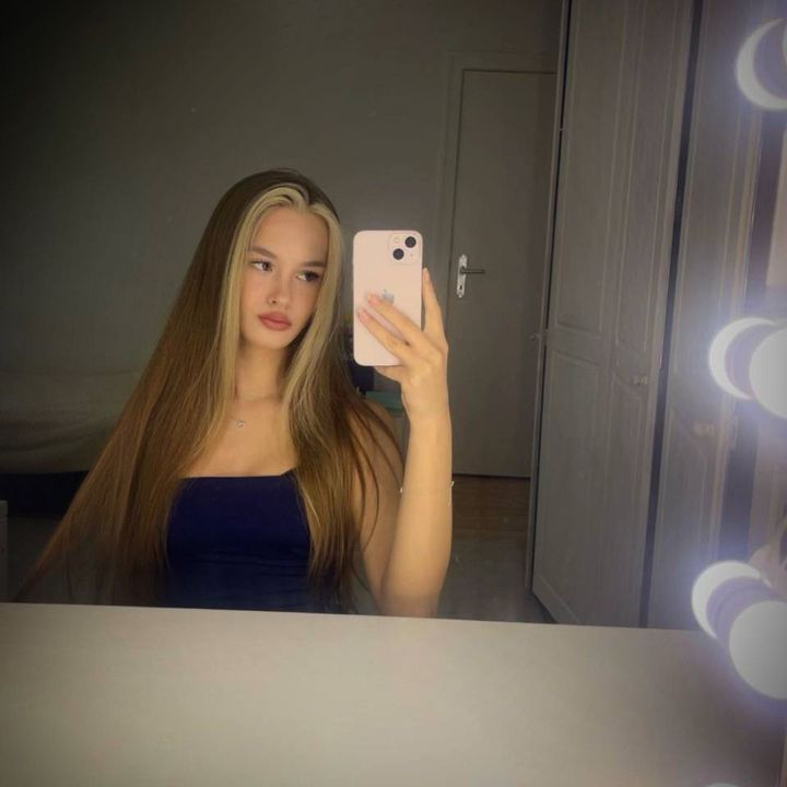 @lisa_hmb01
