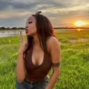 @lisa_magapatona