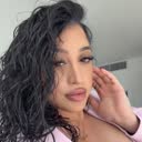 @lisaaad1