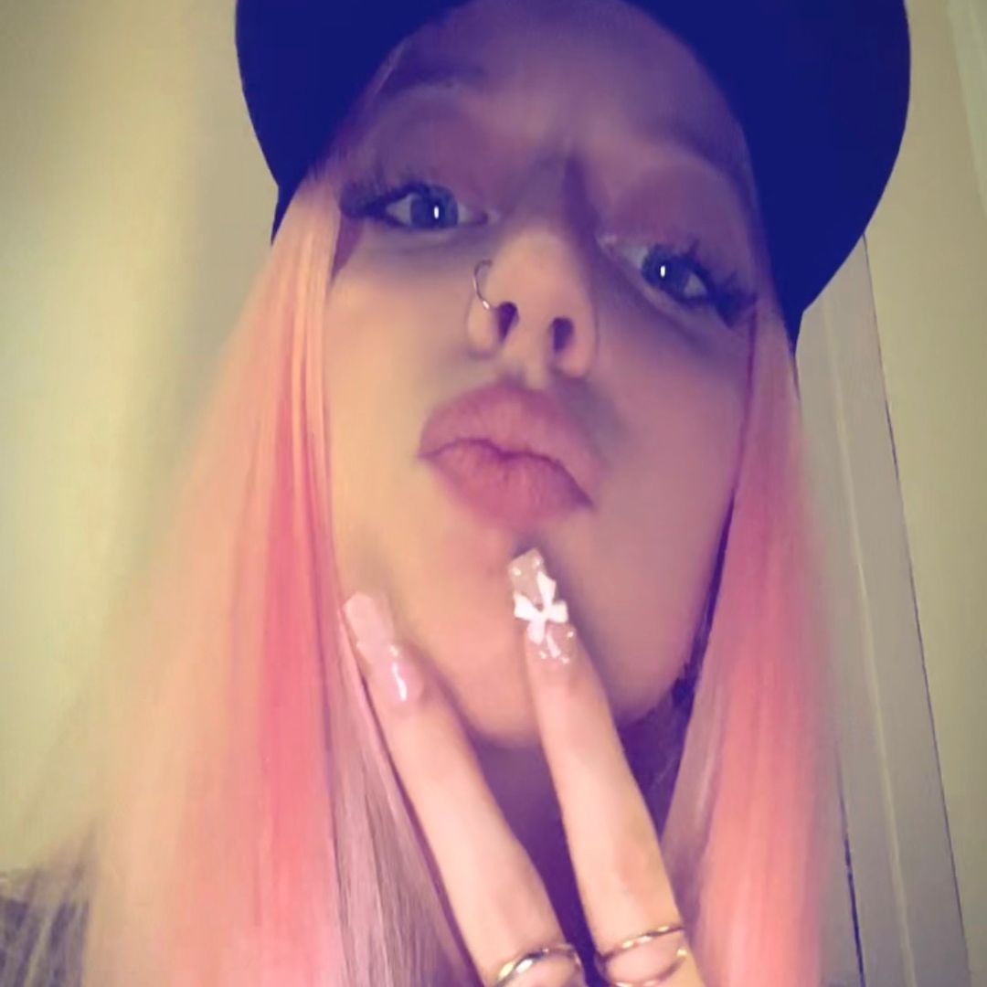 @lisaaasimpson