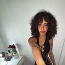 @lisaalahhdb