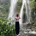 @lisabibi23