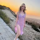 @lisablondkopf