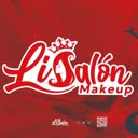 @lisalon_makeup