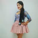 @lisandrasaldanaparra