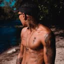 @lisandro._.silva