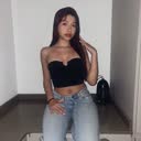 @lisbbeth._