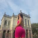 @lisbet.pe09
