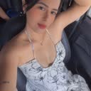 @lisbeth.l00