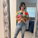 @lisbeth0201175