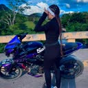 @lisbeth_077_