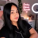 @lisbethshop0
