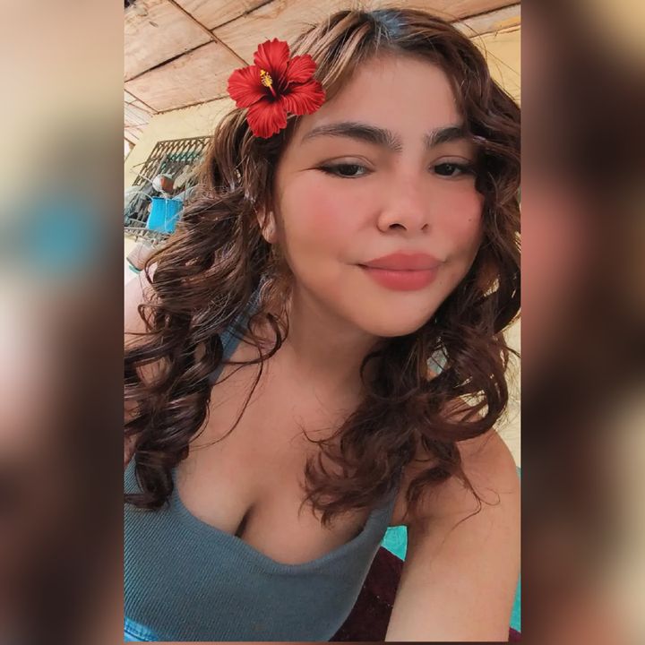 @liscordero75