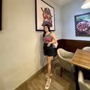 @lisdatha