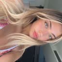 @liseaaaa