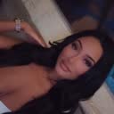@liseday_