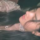 @liset.88l
