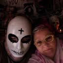 @lisette.der.zorn