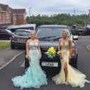 @lishalex_x