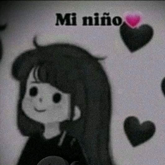 @lishet535