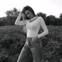 @liska_074