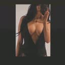 @lismtxoxo11