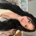 @liss.2656