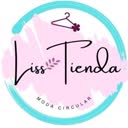 @liss.tienda