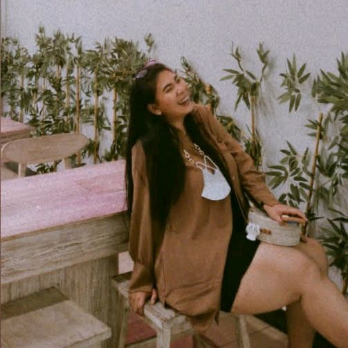 @lissa.kandiash