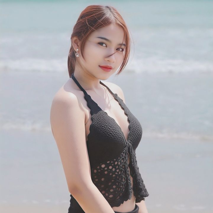 @lissacahaya_