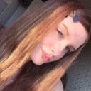 @lissameirz
