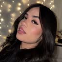 @lissamendes05