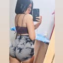 @lisseth.torales