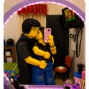 @lisseth_diaz12