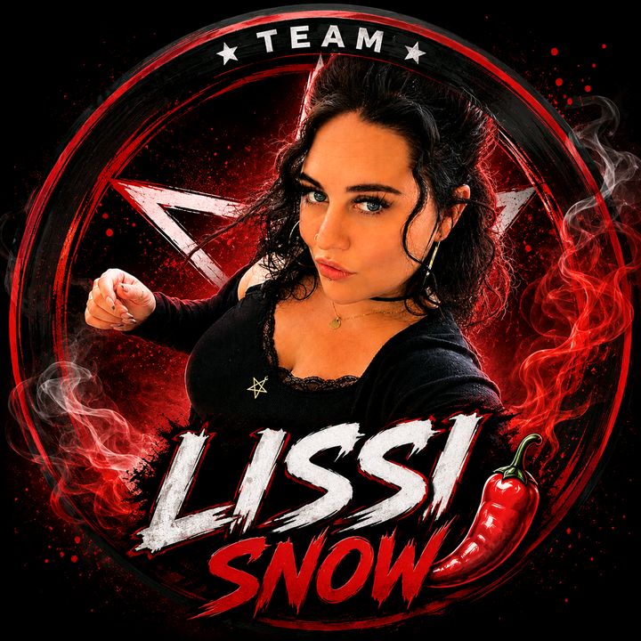 @lissi.snow
