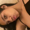 @lissmarte