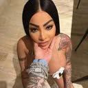 @lisss.bb