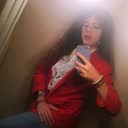 @lisssss237
