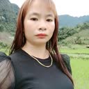 @lissu821